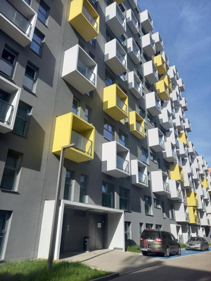 Aura Wroclaw